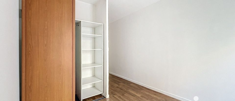 Appartement 1 pièce de 18 m² à Rosny-sous-Bois (93110)