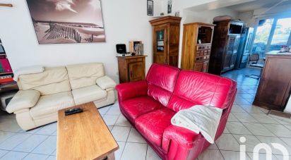 House 5 rooms of 123 m² in Lannion (22300)