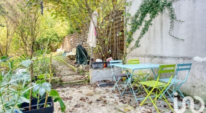 House 7 rooms of 118 m² in Montreuil (93100)