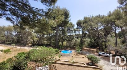 Maison 6 pièces de 180 m² à La Ciotat (13600)