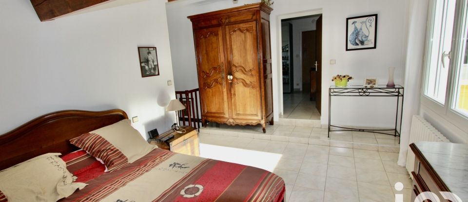 Traditional house 6 rooms of 172 m² in Clermont-l'Hérault (34800)