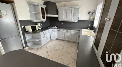 Maison 7 pièces de 185 m² à Orly (94310)