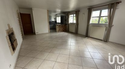 House 7 rooms of 185 m² in Orly (94310)