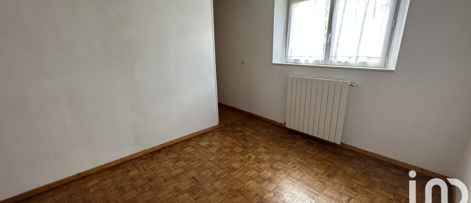 Maison 7 pièces de 185 m² à Orly (94310)