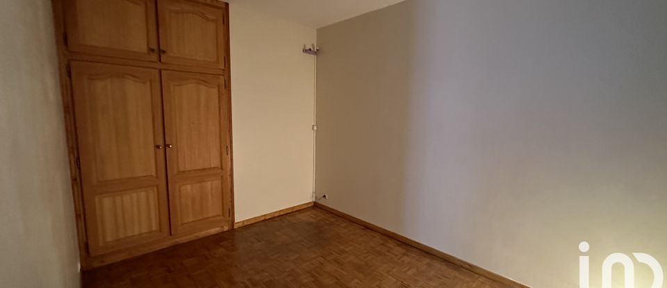 Maison 7 pièces de 185 m² à Orly (94310)