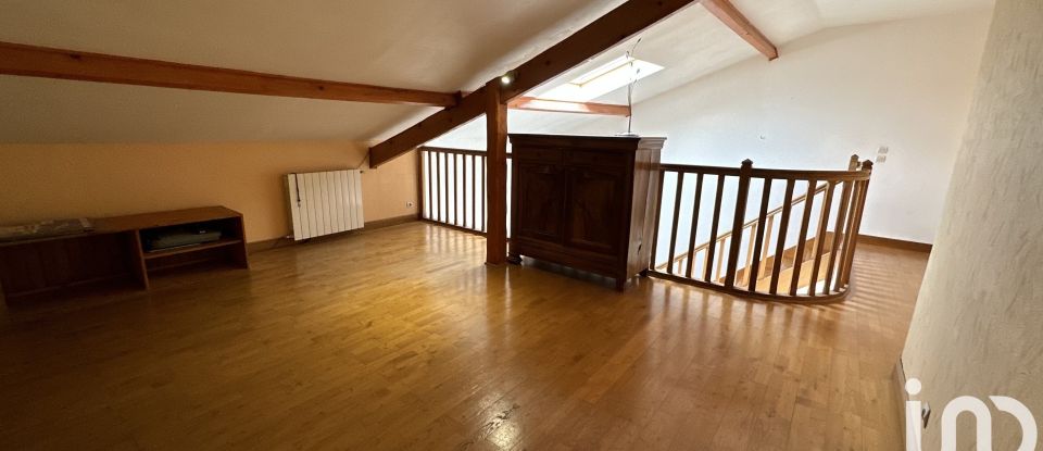 Maison 7 pièces de 185 m² à Orly (94310)