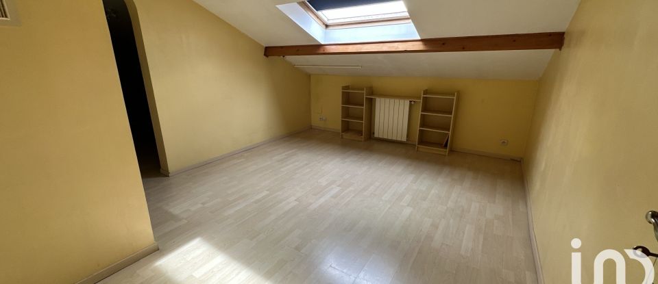 Maison 7 pièces de 185 m² à Orly (94310)