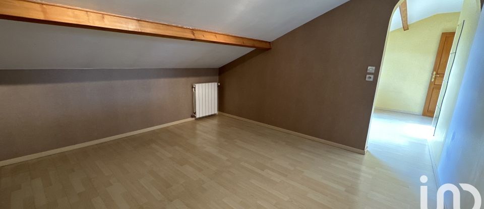 Maison 7 pièces de 185 m² à Orly (94310)