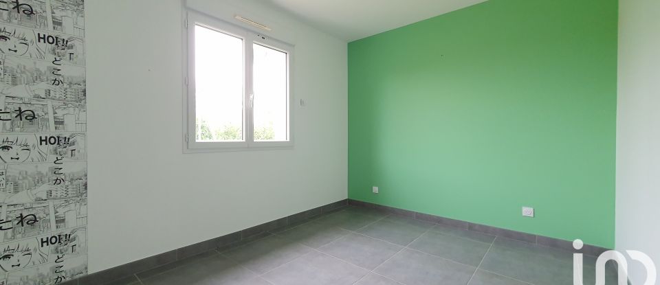 House 7 rooms of 162 m² in Buchères (10800)