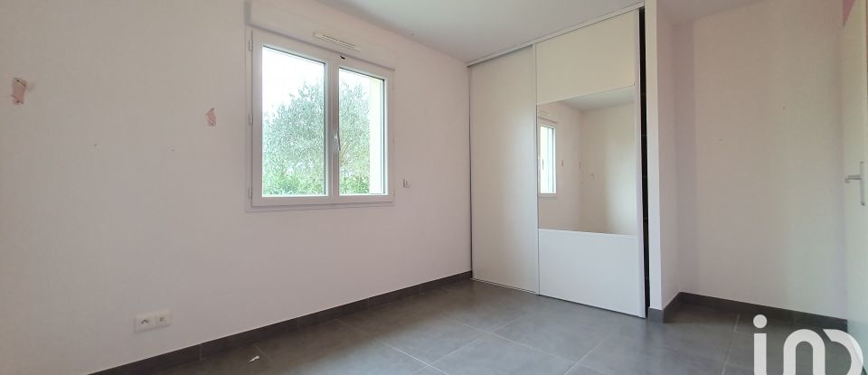 House 7 rooms of 162 m² in Buchères (10800)