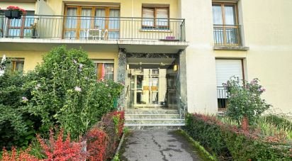 Apartment 4 rooms of 96 m² in Le Ban-Saint-Martin (57050)