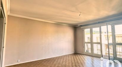 Apartment 4 rooms of 96 m² in Le Ban-Saint-Martin (57050)