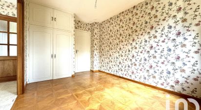 Traditional house 3 rooms of 79 m² in Gratentour (31150)