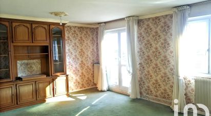 Appartement 2 pièces de 69 m² à Beaumont (63110)