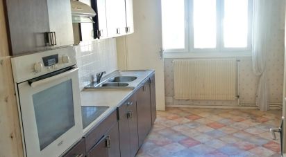 Appartement 2 pièces de 69 m² à Beaumont (63110)