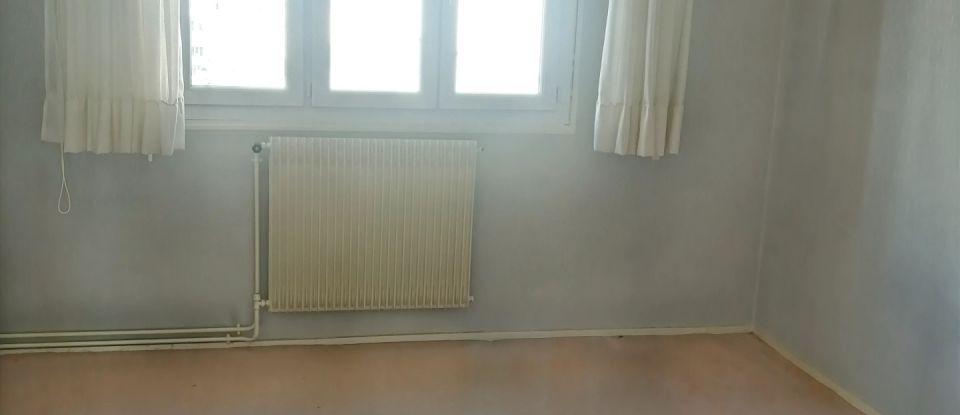 Appartement 2 pièces de 69 m² à Beaumont (63110)