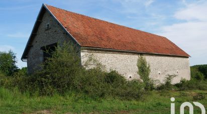 Grange 2 pièces de 400 m² à Livernon (46320)