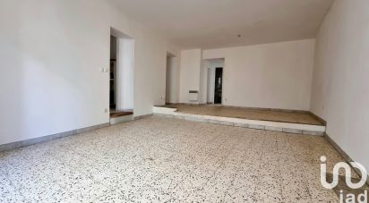 Apartment 4 rooms of 82 m² in Roujan (34320)