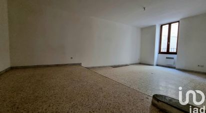 Appartement 4 pièces de 82 m² à Roujan (34320)