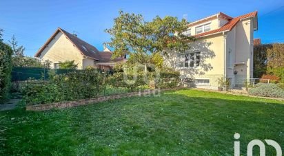 House 5 rooms of 85 m² in Savigny-sur-Orge (91600)