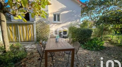 House 5 rooms of 85 m² in Savigny-sur-Orge (91600)