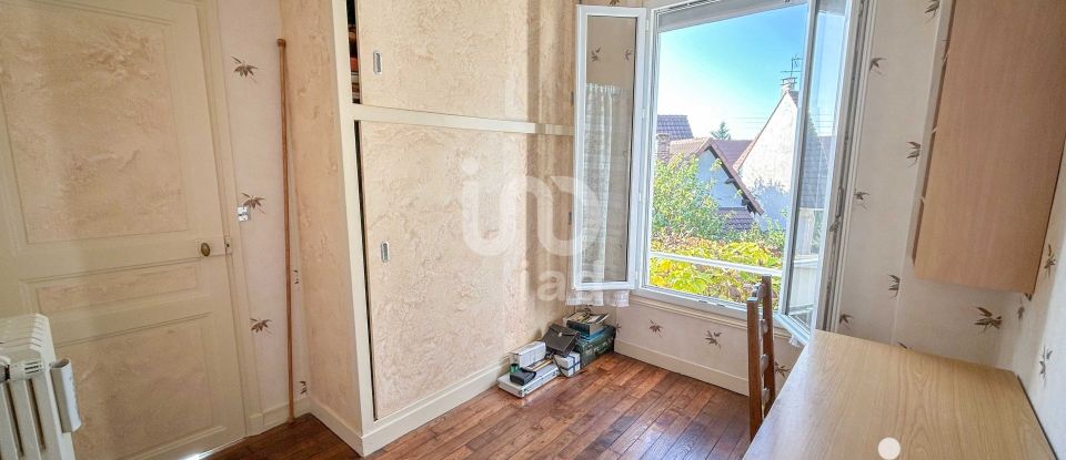 House 5 rooms of 85 m² in Savigny-sur-Orge (91600)