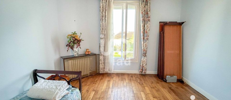 House 5 rooms of 85 m² in Savigny-sur-Orge (91600)