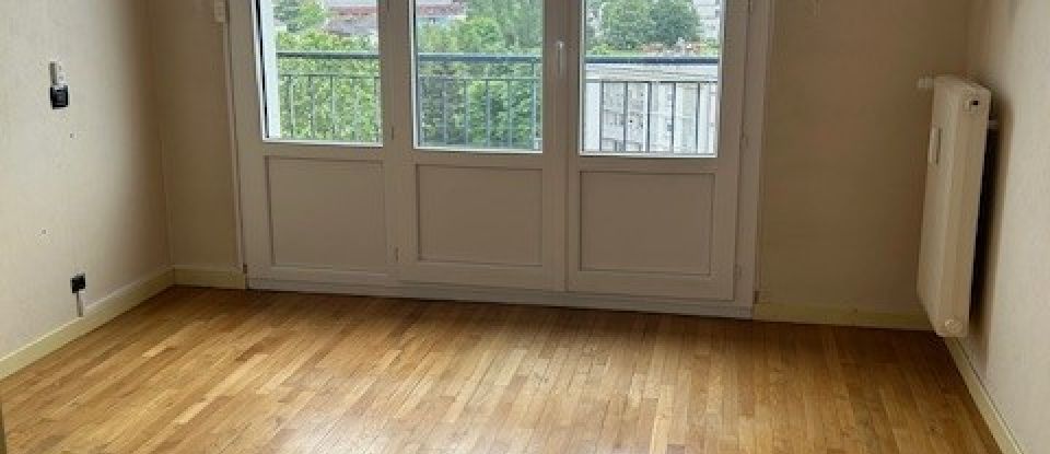 Appartement 3 pièces de 73 m² à Troyes (10000)