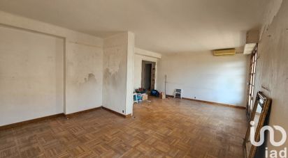 Apartment 3 rooms of 77 m² in Marseille (13006)