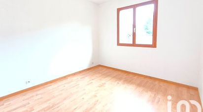 Maison 4 pièces de 101 m² à Pessac (33600)