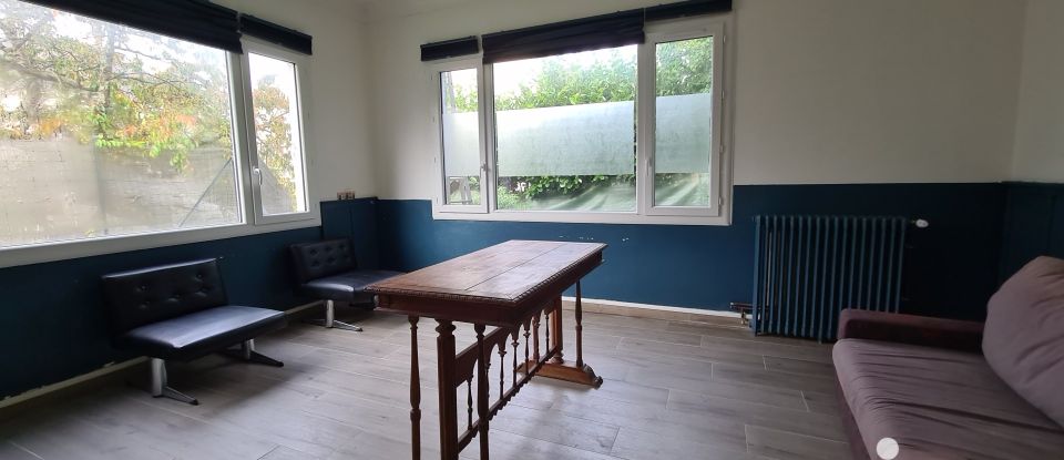 Maison 3 pièces de 85 m² à Blois (41000)