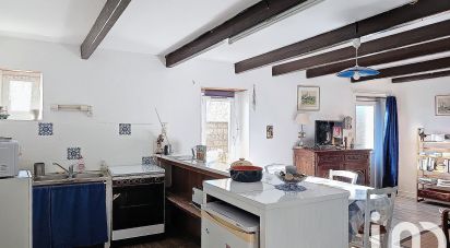 Maison 3 pièces de 45 m² à Lézardrieux (22740)