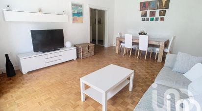 Appartement 4 pièces de 93 m² à Vaucresson (92420)