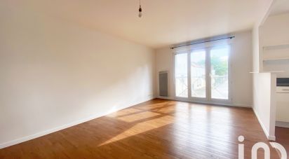 Apartment 3 rooms of 69 m² in Gagny (93220)