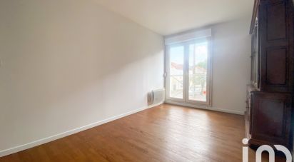 Appartement 3 pièces de 69 m² à Gagny (93220)