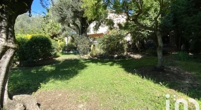 House 3 rooms of 60 m² in Roquefort-les-Pins (06330)