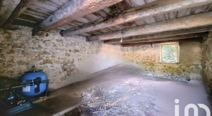 House 3 rooms of 145 m² in Saint-Selve (33650)