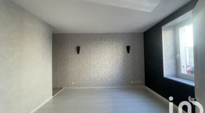 Maison de ville 4 pièces de 89 m² à Labruguière (81290)