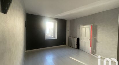 Maison de ville 4 pièces de 89 m² à Labruguière (81290)