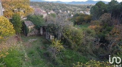 Maison 7 pièces de 98 m² à Saint-Paul-le-Jeune (07460)