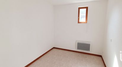 Studio 1 pièce de 28 m² à Troyes (10000)