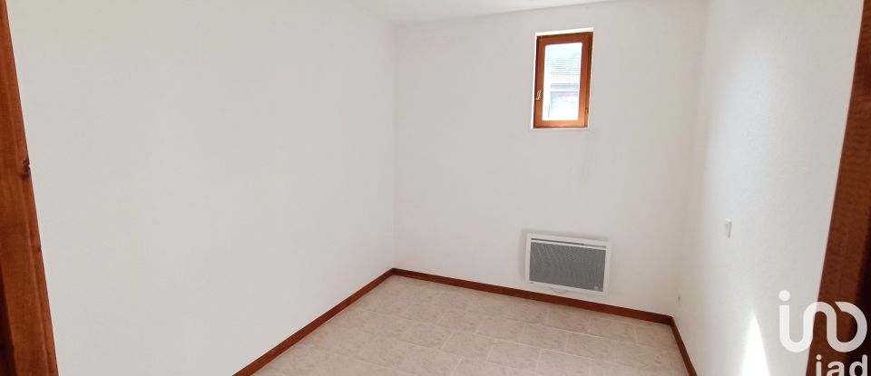 Studio 1 pièce de 28 m² à Troyes (10000)