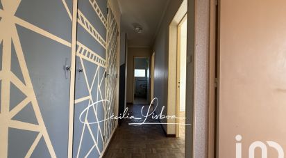 House 6 rooms of 130 m² in Domats (89150)