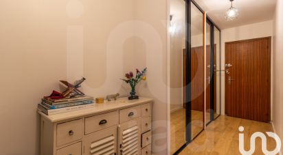 Appartement 3 pièces de 64 m² à Compiègne (60200)