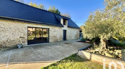 Traditional house 6 rooms of 165 m² in La Baule-Escoublac (44500)