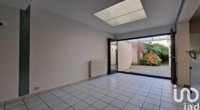 House 5 rooms of 125 m² in Mouvaux (59420)