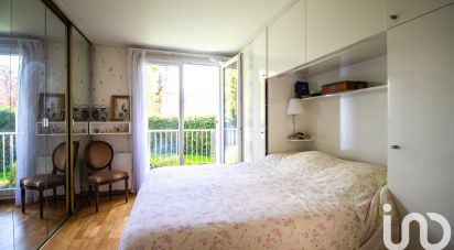 Appartement 3 pièces de 58 m² à Bruges (33520)