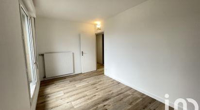 Appartement 4 pièces de 69 m² à Cachan (94230)