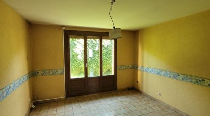 House 3 rooms of 59 m² in Noyelles-sur-Mer (80860)