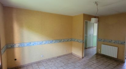 House 3 rooms of 59 m² in Noyelles-sur-Mer (80860)